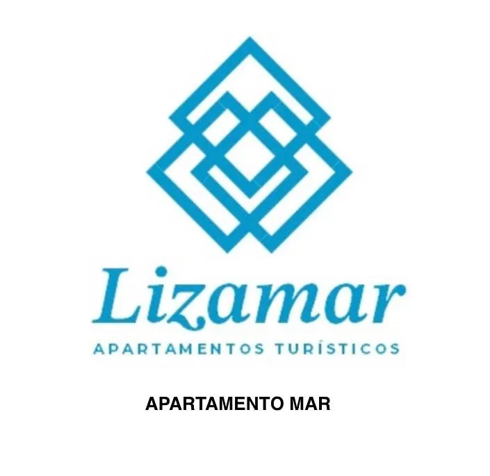 Apartamentos Lizamar San Jose Cabo De Gata Apartment